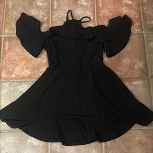 Women’s dress